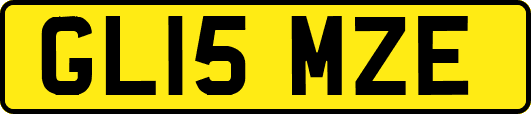 GL15MZE