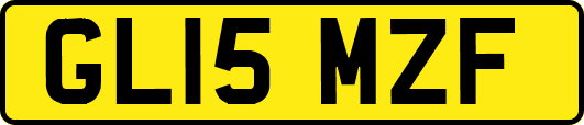 GL15MZF