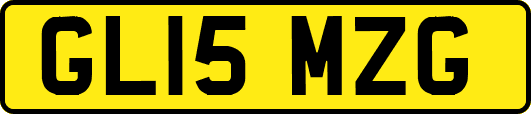 GL15MZG