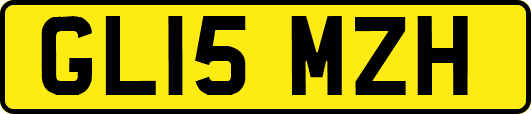 GL15MZH