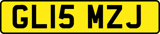 GL15MZJ