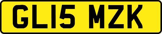 GL15MZK
