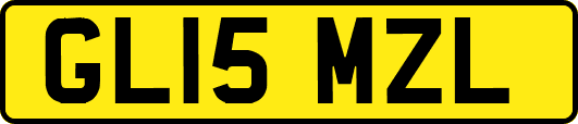 GL15MZL
