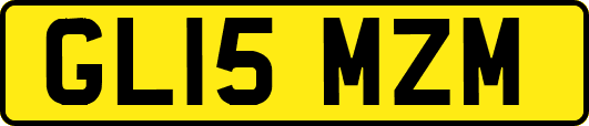GL15MZM