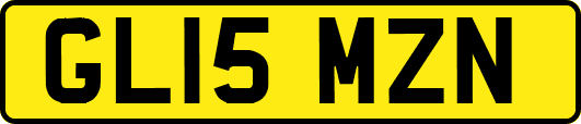 GL15MZN