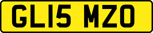GL15MZO