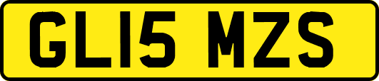 GL15MZS