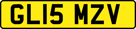 GL15MZV