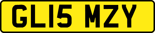 GL15MZY