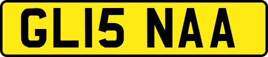 GL15NAA