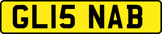 GL15NAB
