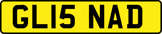 GL15NAD