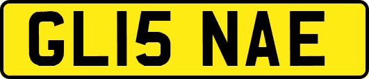 GL15NAE