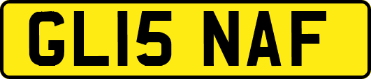 GL15NAF