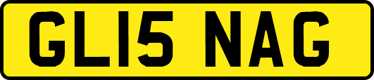 GL15NAG