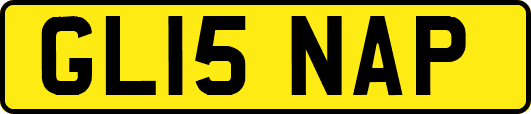 GL15NAP