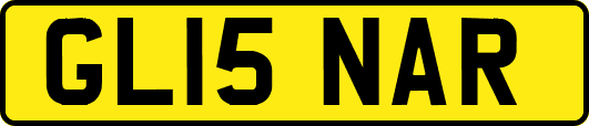GL15NAR