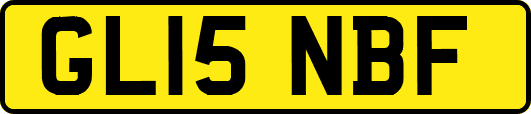 GL15NBF