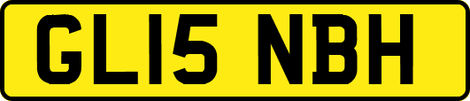 GL15NBH