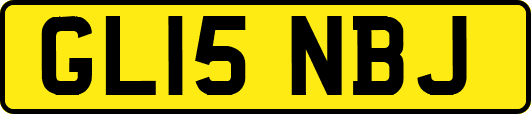 GL15NBJ