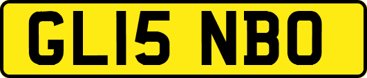 GL15NBO