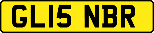 GL15NBR