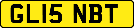 GL15NBT
