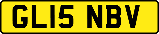 GL15NBV