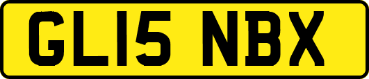 GL15NBX