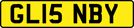 GL15NBY