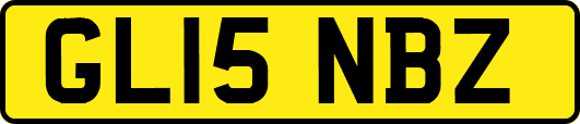 GL15NBZ
