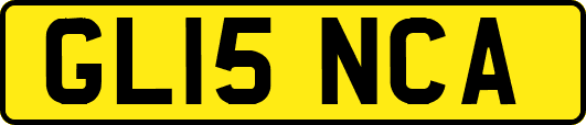 GL15NCA