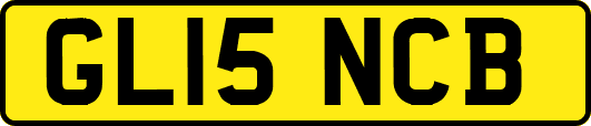 GL15NCB