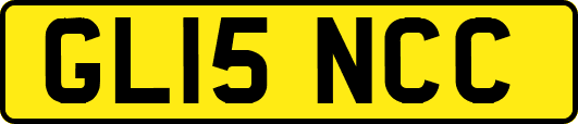 GL15NCC