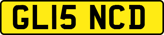GL15NCD