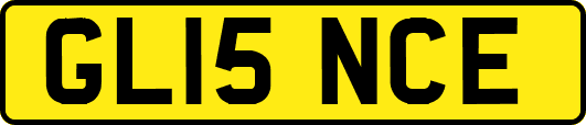 GL15NCE