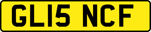 GL15NCF