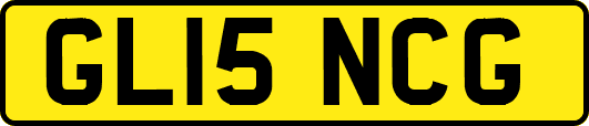 GL15NCG