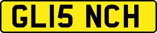 GL15NCH