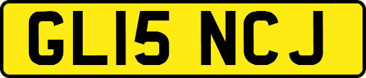 GL15NCJ