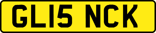 GL15NCK