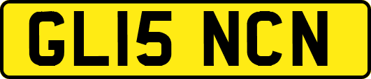 GL15NCN
