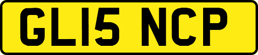 GL15NCP