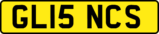 GL15NCS