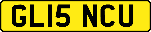 GL15NCU