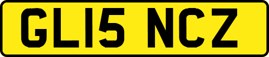GL15NCZ