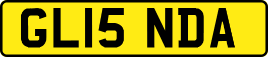 GL15NDA