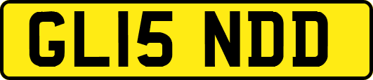 GL15NDD
