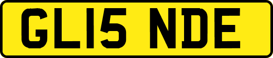 GL15NDE
