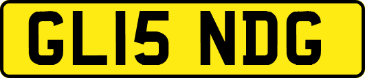 GL15NDG